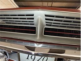 1970 Plymouth Cuda (CC-2088848) for sale in Morgantown, Pennsylvania