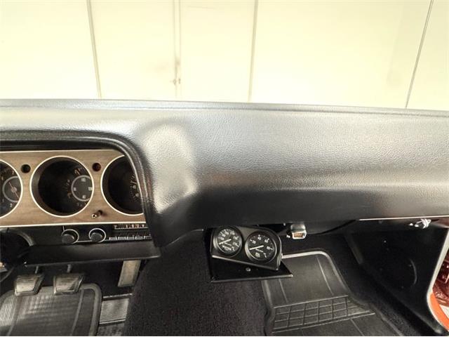 1970 Plymouth Cuda (CC-2088848) for sale in Morgantown, Pennsylvania