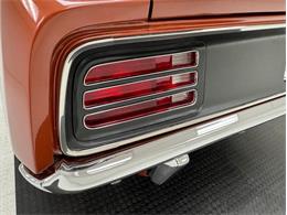 1970 Plymouth Cuda (CC-2088848) for sale in Morgantown, Pennsylvania