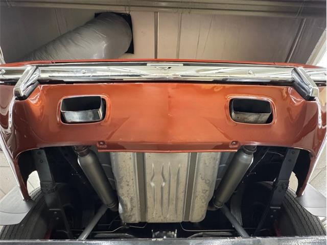 1970 Plymouth Cuda (CC-2088848) for sale in Morgantown, Pennsylvania