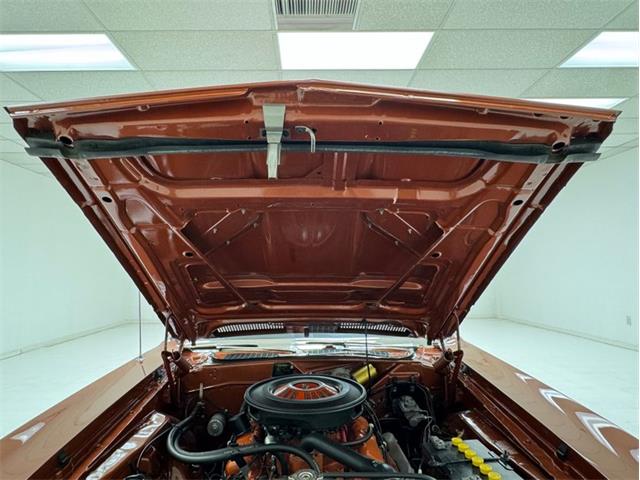 1970 Plymouth Cuda (CC-2088848) for sale in Morgantown, Pennsylvania