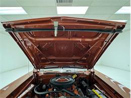 1970 Plymouth Cuda (CC-2088848) for sale in Morgantown, Pennsylvania