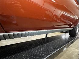 1970 Plymouth Cuda (CC-2088848) for sale in Morgantown, Pennsylvania