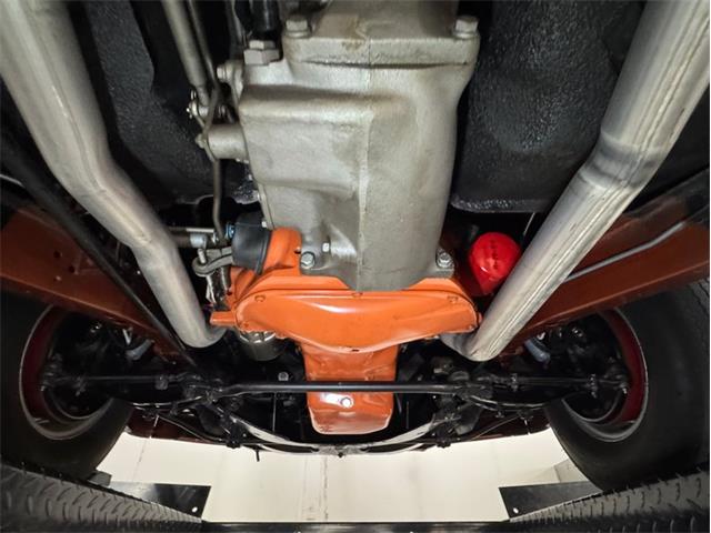 1970 Plymouth Cuda (CC-2088848) for sale in Morgantown, Pennsylvania