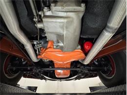 1970 Plymouth Cuda (CC-2088848) for sale in Morgantown, Pennsylvania