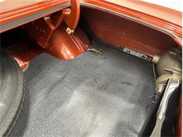 1970 Plymouth Cuda (CC-2088848) for sale in Morgantown, Pennsylvania