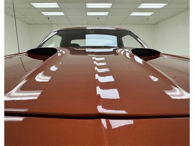 1970 Plymouth Cuda (CC-2088848) for sale in Morgantown, Pennsylvania