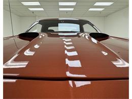 1970 Plymouth Cuda (CC-2088848) for sale in Morgantown, Pennsylvania