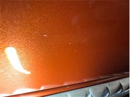 1970 Plymouth Cuda (CC-2088848) for sale in Morgantown, Pennsylvania