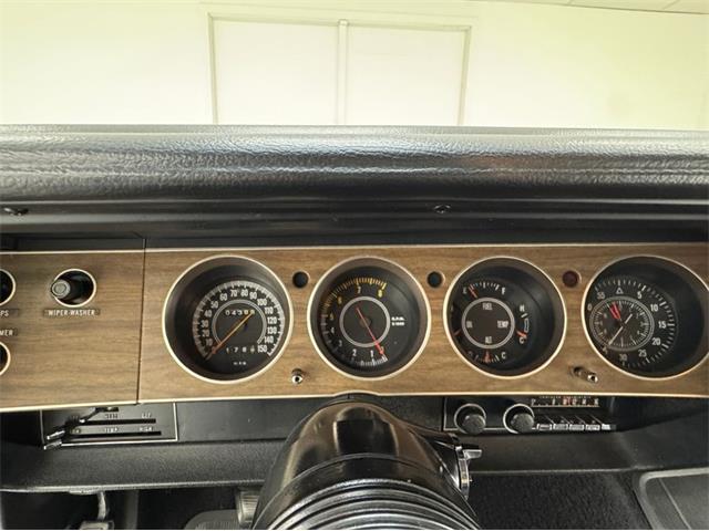 1970 Plymouth Cuda (CC-2088848) for sale in Morgantown, Pennsylvania