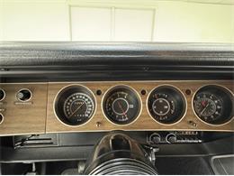 1970 Plymouth Cuda (CC-2088848) for sale in Morgantown, Pennsylvania
