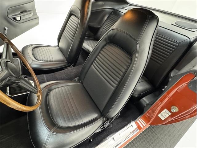 1970 Plymouth Cuda (CC-2088848) for sale in Morgantown, Pennsylvania