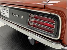 1970 Plymouth Cuda (CC-2088848) for sale in Morgantown, Pennsylvania