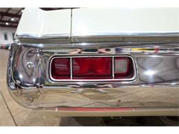 1972 Plymouth Scamp (CC-2088849) for sale in Kentwood, Michigan