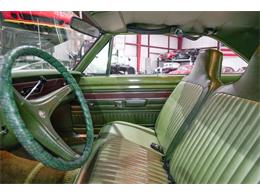 1972 Plymouth Scamp (CC-2088849) for sale in Kentwood, Michigan