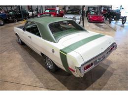 1972 Plymouth Scamp (CC-2088849) for sale in Kentwood, Michigan