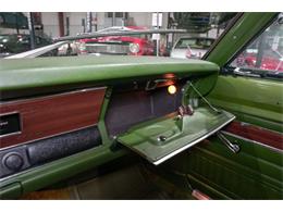 1972 Plymouth Scamp (CC-2088849) for sale in Kentwood, Michigan