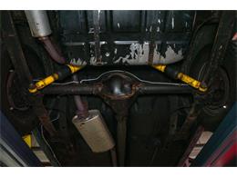 1972 Plymouth Scamp (CC-2088849) for sale in Kentwood, Michigan