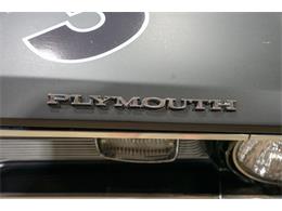 1972 Plymouth Scamp (CC-2088849) for sale in Kentwood, Michigan