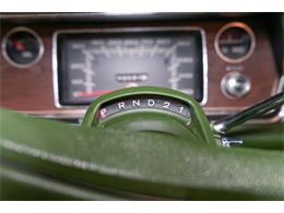 1972 Plymouth Scamp (CC-2088849) for sale in Kentwood, Michigan