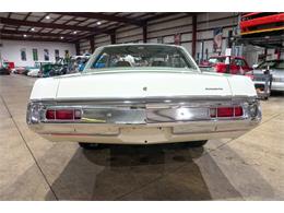 1972 Plymouth Scamp (CC-2088849) for sale in Kentwood, Michigan