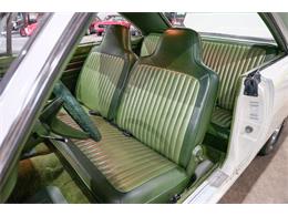 1972 Plymouth Scamp (CC-2088849) for sale in Kentwood, Michigan