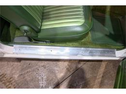 1972 Plymouth Scamp (CC-2088849) for sale in Kentwood, Michigan