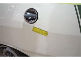 1972 Plymouth Scamp (CC-2088849) for sale in Kentwood, Michigan