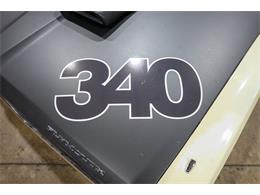 1972 Plymouth Scamp (CC-2088849) for sale in Kentwood, Michigan