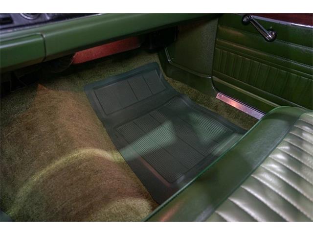 1972 Plymouth Scamp (CC-2088849) for sale in Kentwood, Michigan