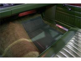 1972 Plymouth Scamp (CC-2088849) for sale in Kentwood, Michigan