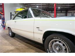 1972 Plymouth Scamp (CC-2088849) for sale in Kentwood, Michigan