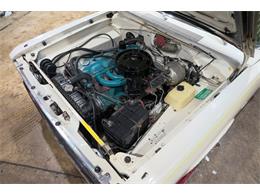1972 Plymouth Scamp (CC-2088849) for sale in Kentwood, Michigan