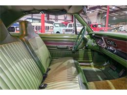 1972 Plymouth Scamp (CC-2088849) for sale in Kentwood, Michigan