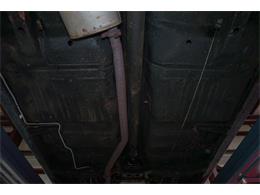 1972 Plymouth Scamp (CC-2088849) for sale in Kentwood, Michigan