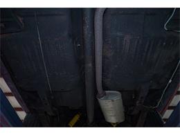 1972 Plymouth Scamp (CC-2088849) for sale in Kentwood, Michigan