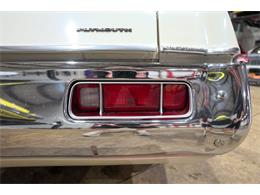 1972 Plymouth Scamp (CC-2088849) for sale in Kentwood, Michigan