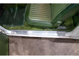 1972 Plymouth Scamp (CC-2088849) for sale in Kentwood, Michigan