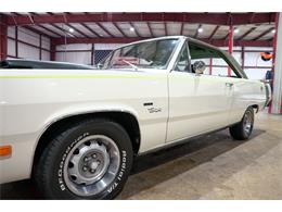 1972 Plymouth Scamp (CC-2088849) for sale in Kentwood, Michigan