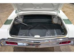 1972 Plymouth Scamp (CC-2088849) for sale in Kentwood, Michigan