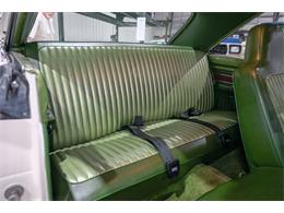 1972 Plymouth Scamp (CC-2088849) for sale in Kentwood, Michigan