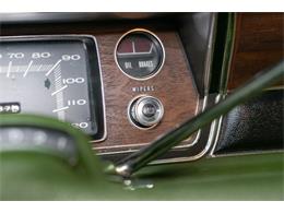 1972 Plymouth Scamp (CC-2088849) for sale in Kentwood, Michigan