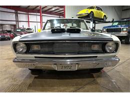 1972 Plymouth Scamp (CC-2088849) for sale in Kentwood, Michigan
