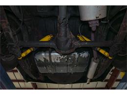 1972 Plymouth Scamp (CC-2088849) for sale in Kentwood, Michigan