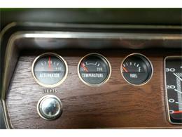 1972 Plymouth Scamp (CC-2088849) for sale in Kentwood, Michigan