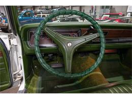 1972 Plymouth Scamp (CC-2088849) for sale in Kentwood, Michigan