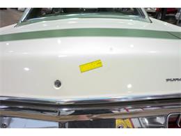 1972 Plymouth Scamp (CC-2088849) for sale in Kentwood, Michigan