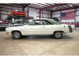 1972 Plymouth Scamp (CC-2088849) for sale in Kentwood, Michigan