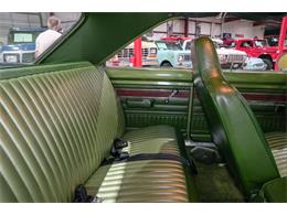 1972 Plymouth Scamp (CC-2088849) for sale in Kentwood, Michigan