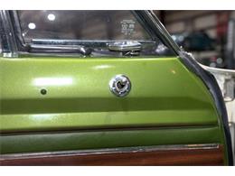 1972 Plymouth Scamp (CC-2088849) for sale in Kentwood, Michigan